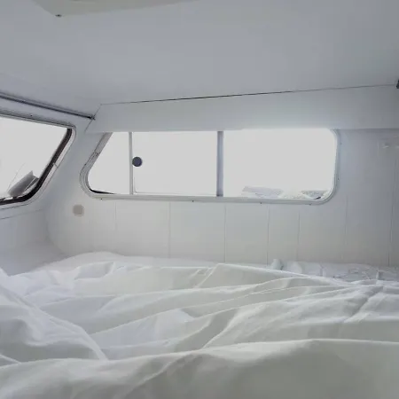 Divine Iii * Teguise (Lanzarote)