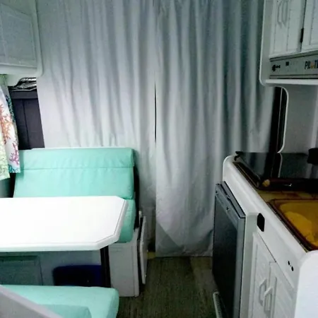 Apartment Divine Iii