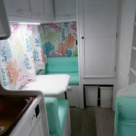 Divine Iii Apartment Teguise (Lanzarote)