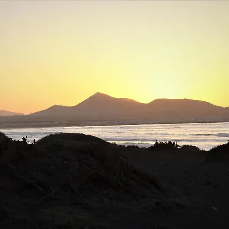 Divine Iii * Teguise (Lanzarote)