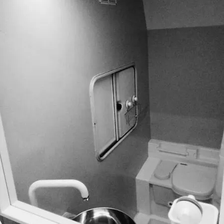 Divine Iii Apartment Teguise (Lanzarote)